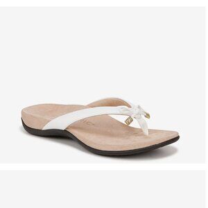NWT Vionic REST BELLAII sandals